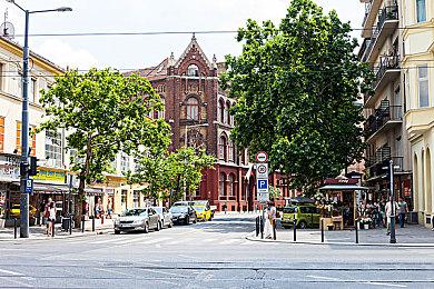 卡普空宣布《原始袭变》x《街头霸王6》联动计划